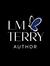 L.M. Terry L.M. Terry
