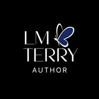 L.M.  Terry profile picture