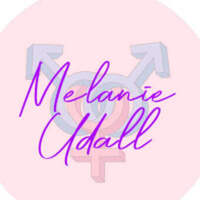 Melanie Udall