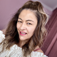 Нели Карамели