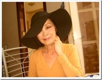 Nguyễn Thị Hoàng profile picture