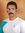 Vijay S...