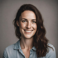 Ellie Donahue