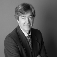 Mark Hertsgaard profile picture