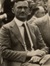 Clyde Pharr