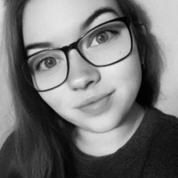 Alisha  Wood