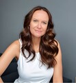 Maree Green