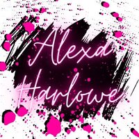 Alexa Harlowe profile picture