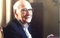 سلیم نیساری