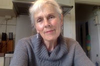 Valerie Poore profile picture