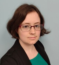 Jennifer M.D. Cox profile picture