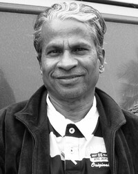 பிரம்மராஜன் profile picture