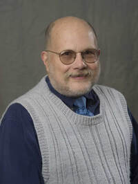 Thomas J. Sienkewicz