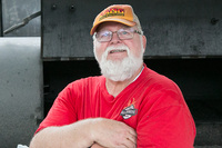 Paul  Kirk profile picture