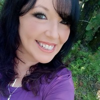 Karli Rush profile picture