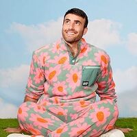 Rob      Anderson profile picture