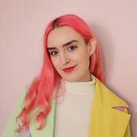 Eleanor Medhurst profile picture