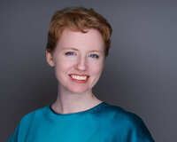 Katherine  Grant profile picture