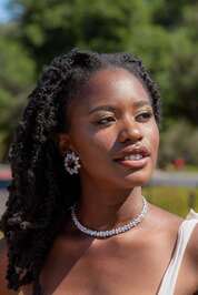 Wunmi Aramiji