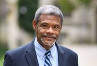 William Chester Jordan profile picture