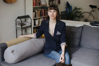 Veronica Kirin profile picture