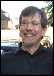 John  Lunn profile picture