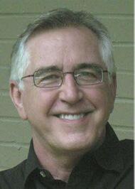 Paul Brett Johnson profile picture
