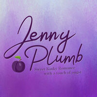 Jenny Plumb profile picture