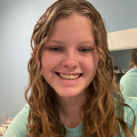 Olivia Autumn Chaffin