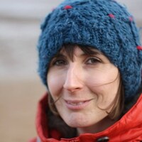 Nicola Penfold profile picture