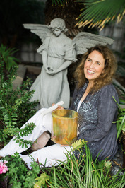 Jeralyn Glass