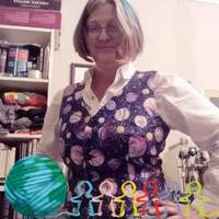 Carolyn Charron profile picture