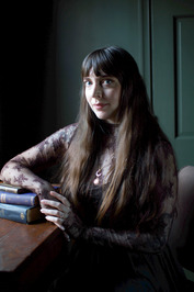 Fiona Fenn profile picture