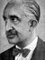 Selim Nüzhet Gerçek