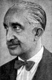 Selim Nüzhet Gerçek