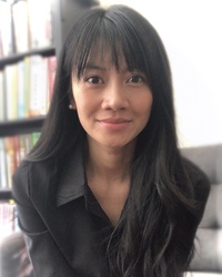 Nhi Yến Đỗ Trần