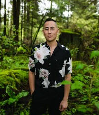 Eddy Boudel Tan profile picture