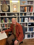 Stephen Weinstock