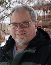 Rick Chappell