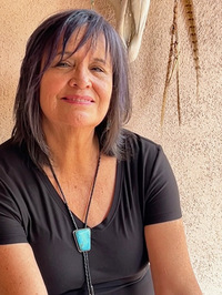 Cynthia J. Sylvester profile picture