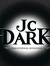 J.C. Dark