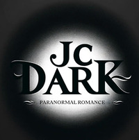 J.C. Dark profile picture