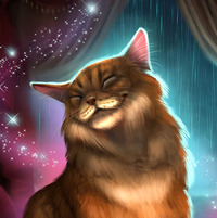 Elayne Griffith profile picture