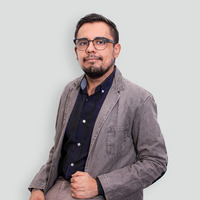 Christian Alexis López