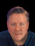 Jim Harold Jim Harold