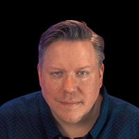 Jim Harold profile picture