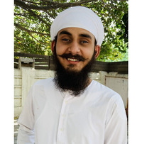 Gurjot Singh Hunjan