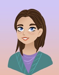 Kate Serzenta profile picture