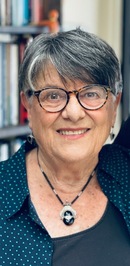 Janja Lalich profile picture
