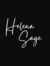 Helena Sage